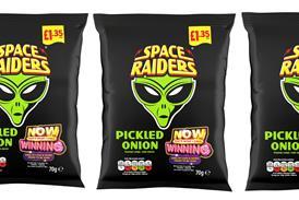 Convenience Store (41)