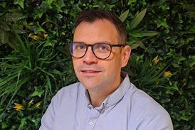 Ed Headshot 20.1.2026