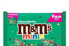 M&MS_MINI_FUNSIZE_220g_BG_GB_FRONT_BEAUTY_4101053_731199