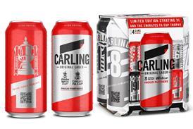 Convenience Store - 2026-04-01T160525.265