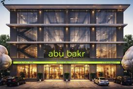 Abu Bakr Supermarket expansion plans