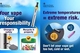 Screenshot 2026-03-05 091553