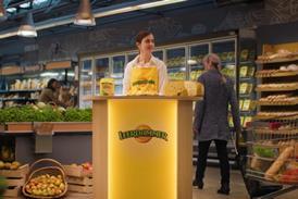 Screenshot 2026-01-26 155333