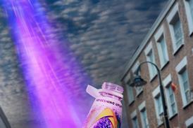 SBF GB&I - Lucozade Energy Grafruitti Zero Sugar_Lifestyle (1)