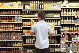 food inflationGettyImages-200464106-001 (1)