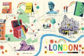 Skittles Chosen Family Map_No Logo(Credit - Skittles, Mars Wrigley, Zoë Barker)