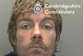 Convenience Store (52)