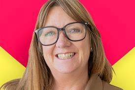 fdbf8a99-a2da-46d5-97f4-131858ea8de7