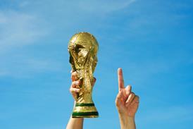 GettyImages-458717137
