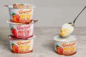 Screenshot 2026-03-17 084211