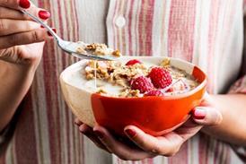 alpro pic
