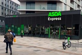 asda