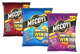 Convenience Store (19)