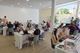 TWG_conference_2025