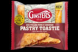 BBQ Pulled Pork_Cheddar_Pastry Toastie_130g (1)