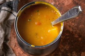 GettyImages-612658440