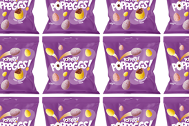 Convenience Store (20)