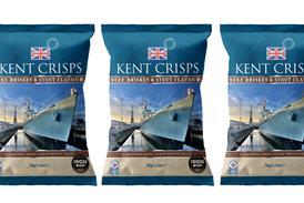 Convenience Store - 2026-04-02T103214.791