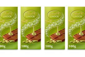 Convenience Store - 2026-06-23T150107.259