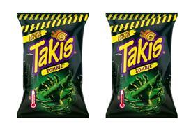 Convenience Store - 2026-09-01T092227.479