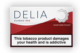 IQOS_DELIA_DELIAL23_RESTRICTED-PACKAGING-HIGHRESDIGITAL-FRONT-CLASSICRED_CGI_EN-UK_1500x1500