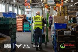 0. NURTURE BRANDS & FARESHARE-KEY VISUAL