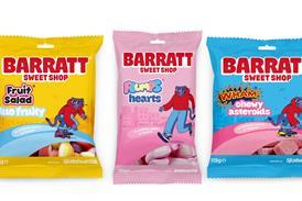 Convenience Store (43)