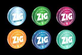 ZIG