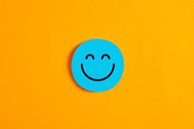 GettyImages-1294900929