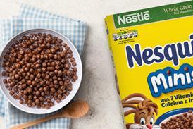 nesquik minis-web