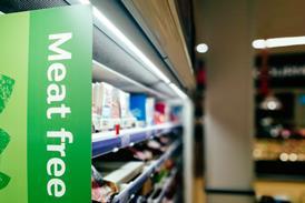 GettyImages-1372153457