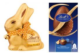 Screenshot 2026-02-26 085817