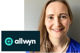 Convenience Store (85)