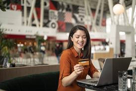 GettyImages-2192651950