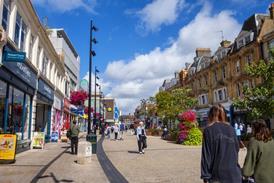 GettyImages-2234498469