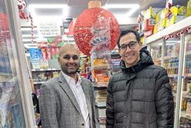 Screenshot 2025-12-08 115424