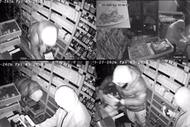 Convenience Store - 2026-04-02T145517.226