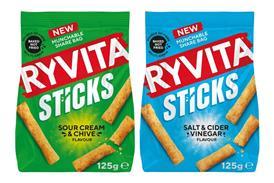 Convenience Store - 2026-07-14T151938.811
