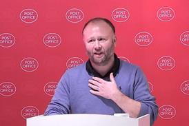 Screenshot 2026-01-16 124121