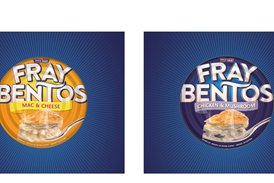 Screenshot 2025-12-08 121233