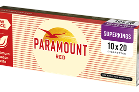 94156-Paramount-Red-Superkings-200-3D-BTO-Outer-LF