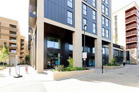 UNP Co Op 47783 Wood Green London001 (1)