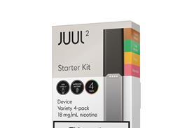JUUL2_EMEA_UK_Brandbank_480-00096-001_S_SK_4pk_V04_RevA_Angled