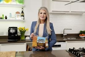 260208 Kate Hardcastle Albert Bartlett23168-Edit