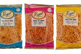 Convenience Store (54)