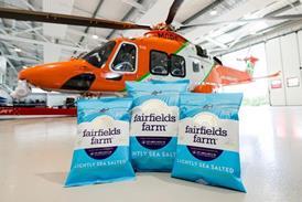 363112_fairfieldsfarm55_898557