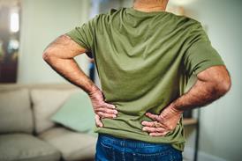 GettyImages-1347841313