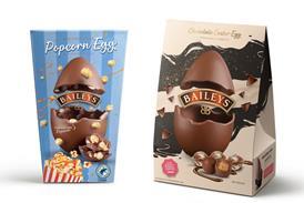 Convenience Store (37)