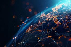 GettyImages-2035571068