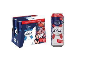 portrait - 2026-03-06T102358.867